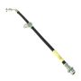 CENTRIC PARTS 150.44112 Centric Brake Hose