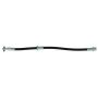 CENTRIC PARTS 150.44112 Centric Brake Hose