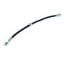 CENTRIC PARTS 150.44113 Centric Brake Hose