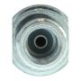 CENTRIC PARTS 150.44113 Centric Brake Hose