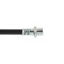 CENTRIC PARTS 150.44113 Centric Brake Hose