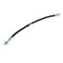 CENTRIC PARTS 150.44113 Centric Brake Hose
