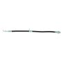 CENTRIC PARTS 150.44113 Centric Brake Hose