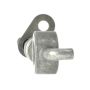 CENTRIC PARTS 150.44114 Centric Brake Hose