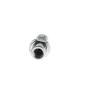 CENTRIC PARTS 150.44114 Centric Brake Hose