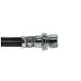 CENTRIC PARTS 150.44114 Centric Brake Hose