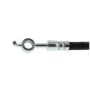 CENTRIC PARTS 150.44114 Centric Brake Hose