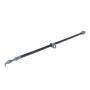 CENTRIC PARTS 150.44114 Centric Brake Hose