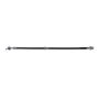 CENTRIC PARTS 150.44114 Centric Brake Hose