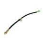 CENTRIC PARTS 150.44115 Centric Brake Hose