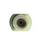 CENTRIC PARTS 150.44115 Centric Brake Hose