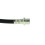 CENTRIC PARTS 150.44115 Centric Brake Hose