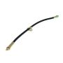 CENTRIC PARTS 150.44115 Centric Brake Hose