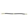 CENTRIC PARTS 150.44115 Centric Brake Hose