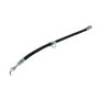CENTRIC PARTS 150.44116 Centric Brake Hose