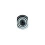 CENTRIC PARTS 150.44116 Centric Brake Hose