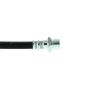 CENTRIC PARTS 150.44116 Centric Brake Hose