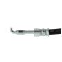 CENTRIC PARTS 150.44116 Centric Brake Hose
