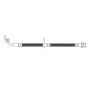 CENTRIC PARTS 150.44117 Centric Brake Hose