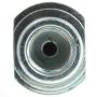 CENTRIC PARTS 150.44117 Centric Brake Hose