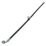 CENTRIC PARTS 150.44117 Centric Brake Hose