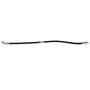 CENTRIC PARTS 150.44117 Centric Brake Hose