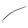 CENTRIC PARTS 150.44118 Centric Brake Hose