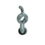 CENTRIC PARTS 150.44118 Centric Brake Hose
