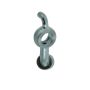 CENTRIC PARTS 150.44118 Centric Brake Hose