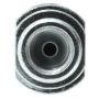 CENTRIC PARTS 150.44118 Centric Brake Hose