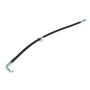 CENTRIC PARTS 150.44118 Centric Brake Hose