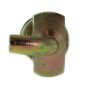 CENTRIC PARTS 150.44119 Centric Brake Hose
