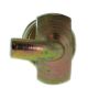 CENTRIC PARTS 150.44119 Centric Brake Hose