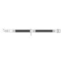 CENTRIC PARTS 150.44119 Centric Brake Hose