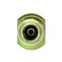 CENTRIC PARTS 150.44119 Centric Brake Hose