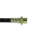 CENTRIC PARTS 150.44119 Centric Brake Hose