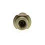 CENTRIC PARTS 150.44120 Centric Brake Hose