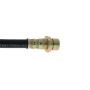 CENTRIC PARTS 150.44120 Centric Brake Hose