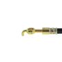 CENTRIC PARTS 150.44120 Centric Brake Hose