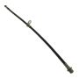 CENTRIC PARTS 150.44120 Centric Brake Hose