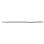 CENTRIC PARTS 150.44120 Centric Brake Hose