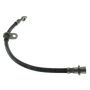 CENTRIC PARTS 150.44121 Centric Brake Hose