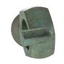 CENTRIC PARTS 150.44121 Centric Brake Hose