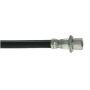 CENTRIC PARTS 150.44121 Centric Brake Hose