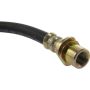 CENTRIC PARTS 150.44122 Centric Brake Hose