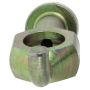 CENTRIC PARTS 150.44122 Centric Brake Hose