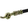 CENTRIC PARTS 150.44122 Centric Brake Hose