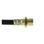 CENTRIC PARTS 150.44122 Centric Brake Hose