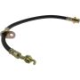 CENTRIC PARTS 150.44122 Centric Brake Hose