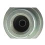 CENTRIC PARTS 150.44123 Centric Brake Hose
